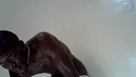 rakeem 1  online show from February 2025 01:21:02 PM