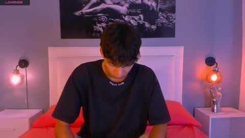 Ralf Bauer online show from September 2025 03:50:01 AM