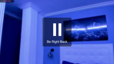 Ralf Bauer online show from September 2025 02:55:02 AM