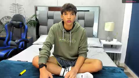 Ralf Bauer online show from September 2025 03:34:01 AM