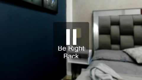 Ralf Bauer online show from November 2025 03:18:02 AM