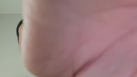 raluca_fr online show from October 2025 07:20:02 AM