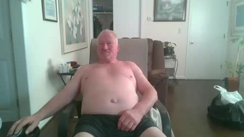 Ram online show from December 2024 02:48:02 PM