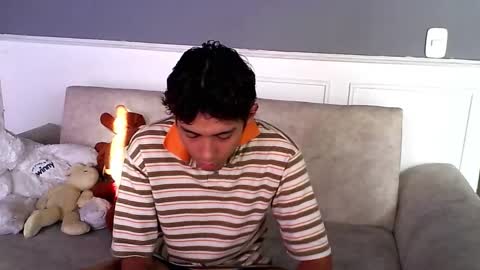 Snapshot of rami_hot0 chatting on September 2025 09:27:02 PM rami_hot0 online show from September 2025 09:27:02 PM