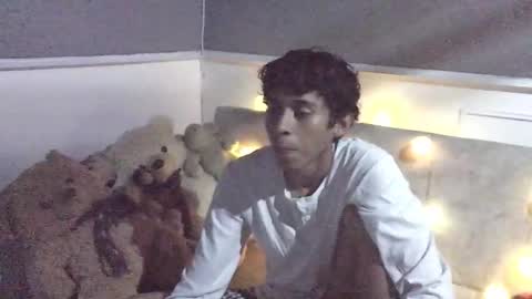 Snapshot of rami_hot0 chatting on October 2025 02:31:02 AM rami_hot0 online show from October 2025 02:31:02 AM