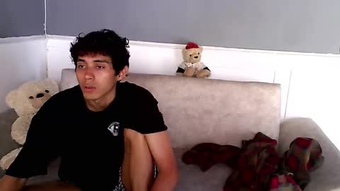 Snapshot of rami_hot0 chatting on October 2025 07:22:02 PM rami_hot0 online show from October 2025 07:22:02 PM