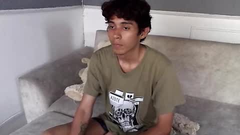 Snapshot of rami_hot0 chatting on October 2025 08:18:02 PM rami_hot0 online show from October 2025 08:18:02 PM