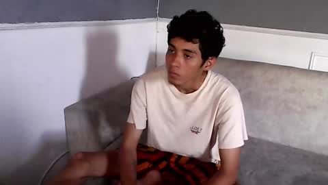 Snapshot of rami_hot0 chatting on November 2025 04:42:01 PM rami_hot0 online show from November 2025 04:42:01 PM