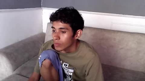 Snapshot of rami_hot0 chatting on November 2025 09:27:02 PM rami_hot0 online show from November 2025 09:27:02 PM