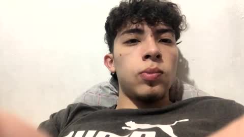 ramiroo2312 online show from October 2025 01:58:02 AM