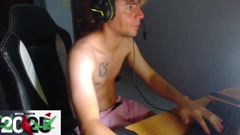 Snapshot of ramisexyloveyou chatting on January 2025 12:09:02 AM Ramiro online show from January 2025 12:09:02 AM