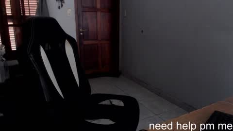 Snapshot of ramisexyloveyou chatting on January 2025 12:52:01 PM Ramiro online show from January 2025 12:52:01 PM