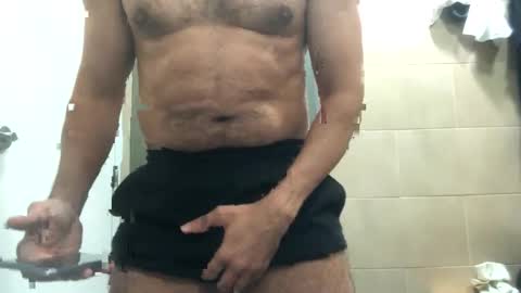 Snapshot of ramix95 chatting on January 2025 06:38:01 PM ramix95 online show from January 2025 06:38:01 PM