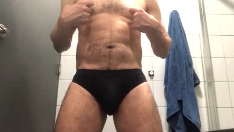 Snapshot of ramix95 chatting on February 2025 08:20:02 PM ramix95 online show from February 2025 08:20:02 PM