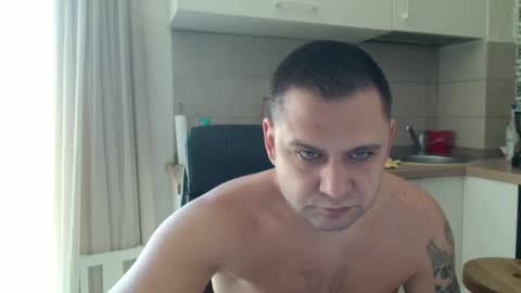 Snapshot of ramon0688 chatting on October 2025 09:54:02 AM Ramon online show from October 2025 09:54:02 AM