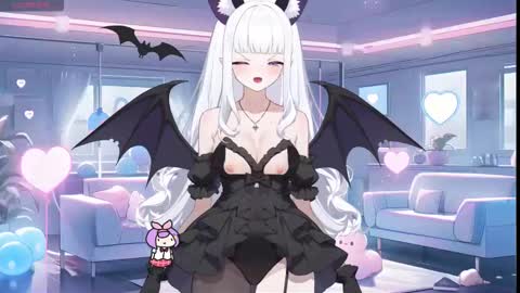 Ramona online show from October 2025 11:18:02 AM