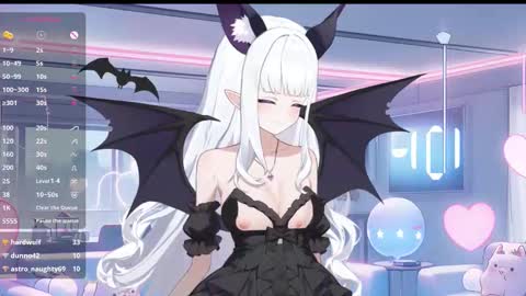 Ramona online show from October 2025 04:09:02 AM