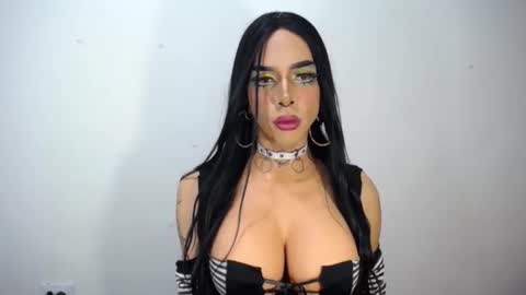 RamonaSmit online show from October 2025 09:26:02 PM