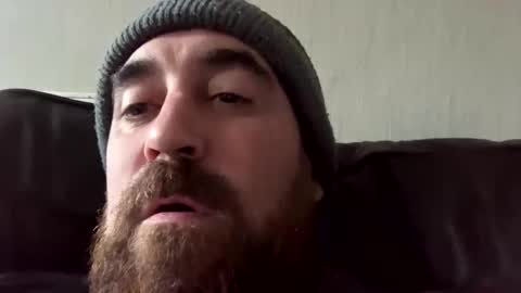 Snapshot of rampant6666 chatting on October 2025 08:00:02 AM rampant6666 online show from October 2025 08:00:02 AM