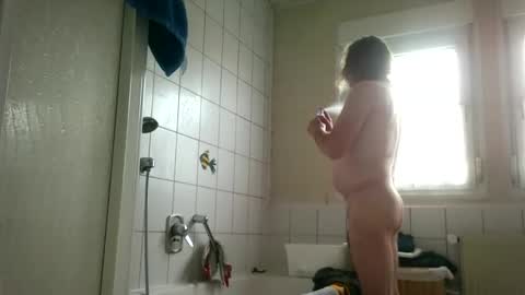 Snapshot of ramteichj chatting on October 2025 02:06:02 PM ramteichj online show from October 2025 02:06:02 PM