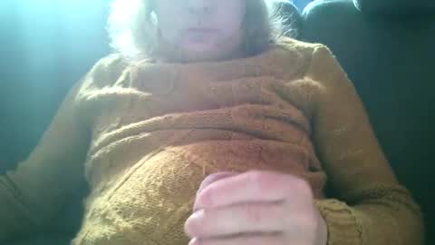 Snapshot of ramteichj chatting on November 2025 07:53:02 AM ramteichj online show from November 2025 07:53:02 AM