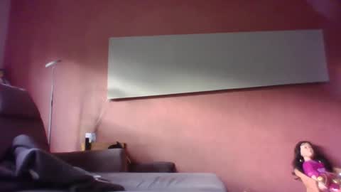 Snapshot of ramteichj chatting on December 2025 08:41:02 AM ramteichj online show from December 2025 08:41:02 AM