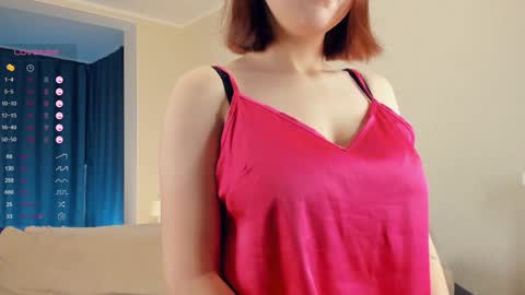 Vilda online show from January 2025 04:26:01 PM