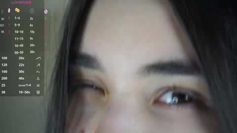 Vilda online show from November 2025 05:19:02 AM