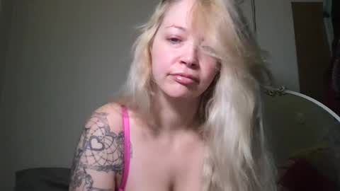 Snapshot of randiigirl69 chatting on February 2025 11:10:01 AM Randii online show from February 2025 11:10:01 AM