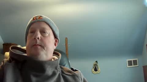 Snapshot of randman9222225 chatting on January 2025 08:07:02 PM randman922225 online show from January 2025 08:07:02 PM