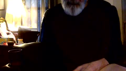 Randy online show from February 2025 01:42:02 PM