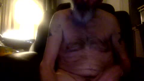 Snapshot of rando56 chatting on September 2025 10:31:01 AM Randy online show from September 2025 10:31:01 AM