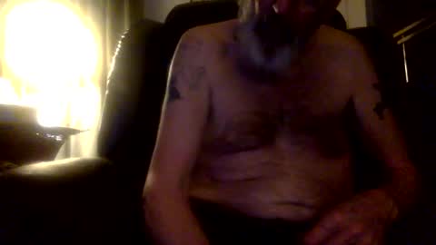 Snapshot of rando56 chatting on September 2025 10:53:02 AM Randy online show from September 2025 10:53:02 AM