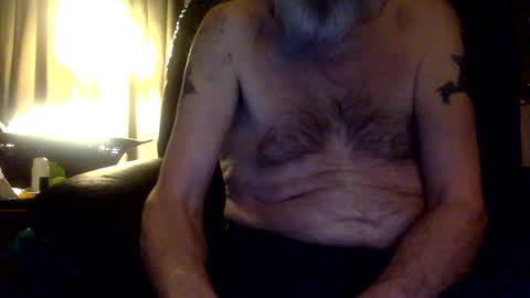 Snapshot of rando56 chatting on October 2025 09:40:01 AM Randy online show from October 2025 09:40:01 AM