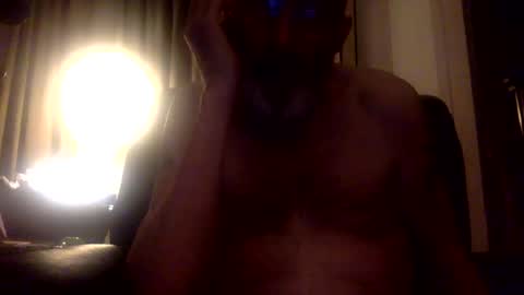 Snapshot of rando56 chatting on October 2025 10:36:01 AM Randy online show from October 2025 10:36:01 AM