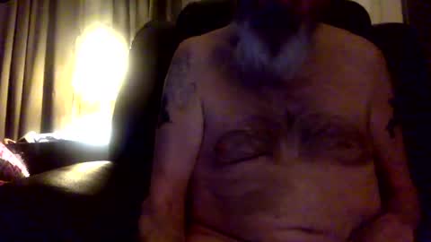 Snapshot of rando56 chatting on October 2025 09:48:01 AM Randy online show from October 2025 09:48:01 AM