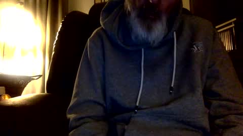 Snapshot of rando56 chatting on November 2025 09:55:02 AM Randy online show from November 2025 09:55:02 AM