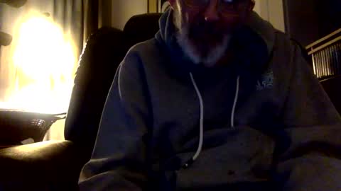 Snapshot of rando56 chatting on November 2025 06:30:01 PM Randy online show from November 2025 06:30:01 PM