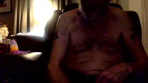 Snapshot of rando56 chatting on November 2025 10:59:02 AM Randy online show from November 2025 10:59:02 AM