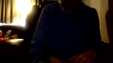 Snapshot of rando56 chatting on November 2025 11:30:01 AM Randy online show from November 2025 11:30:01 AM