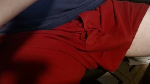 random41yearoldguy online show from December 2024 11:30:01 PM