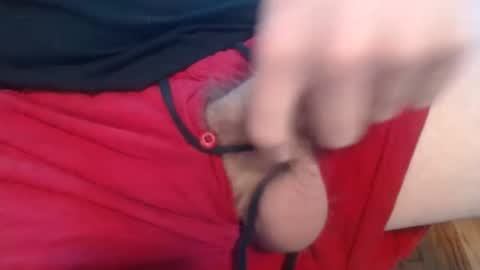 random41yearoldguy online show from February 2025 11:12:02 PM