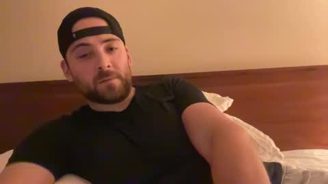 randomdude5950 online show from December 2024 04:53:01 AM