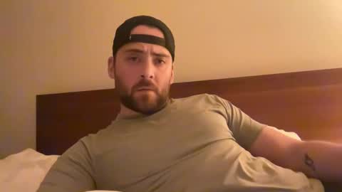 randomdude5950 online show from December 2024 05:07:01 AM