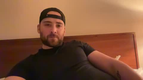 randomdude5950 online show from March 2025 01:53:01 AM