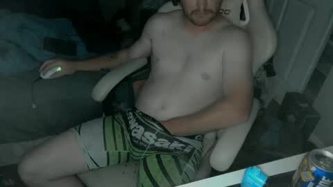 Snapshot of randomguy69759061 chatting on October 2025 12:55:01 PM randomguy69759061 online show from October 2025 12:55:01 PM