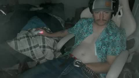 Snapshot of randomguy69759061 chatting on November 2025 12:11:01 PM randomguy69759061 online show from November 2025 12:11:01 PM