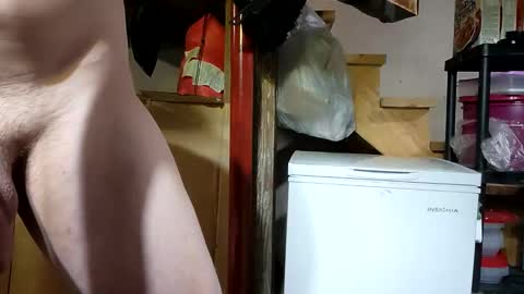 Snapshot of randomtask6184 chatting on October 2025 05:15:01 AM RandomTask online show from October 2025 05:15:01 AM