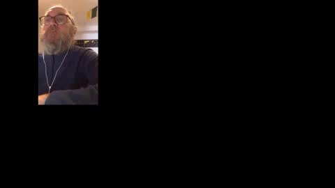 randuchabrier online show from February 2025 10:59:02 AM