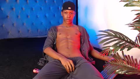 randy_connor9 online show from March 2025 10:39:02 PM